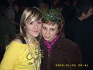 gal/Ranch Disco 01/_thb_Image161.jpg